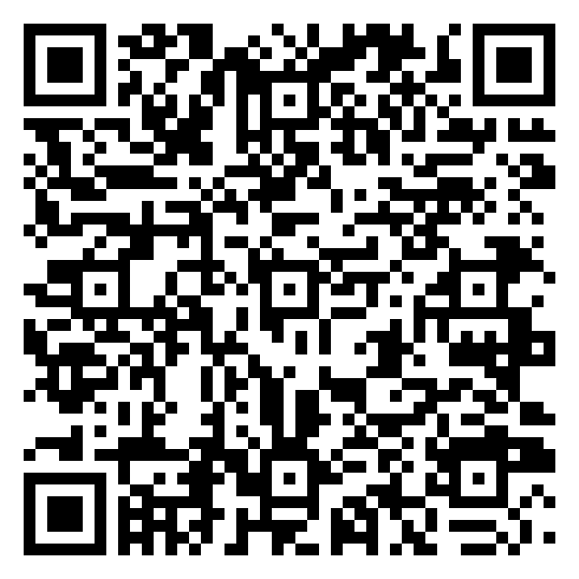 kod QR z danymi kontaktowymi 26001747600000
