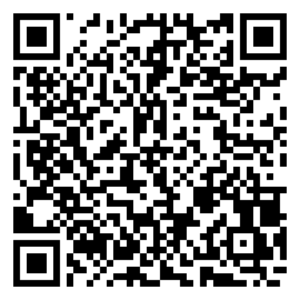 kod QR z danymi kontaktowymi 71239546700000