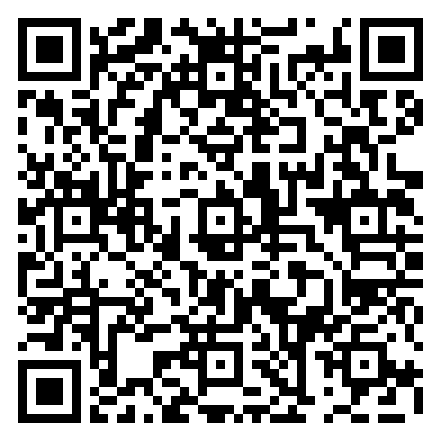 kod QR z danymi kontaktowymi 38766155200000