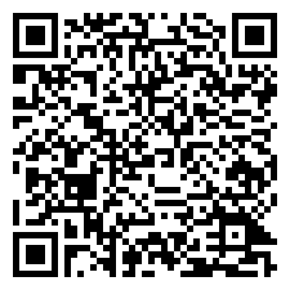 kod QR z danymi kontaktowymi 43228756000000
