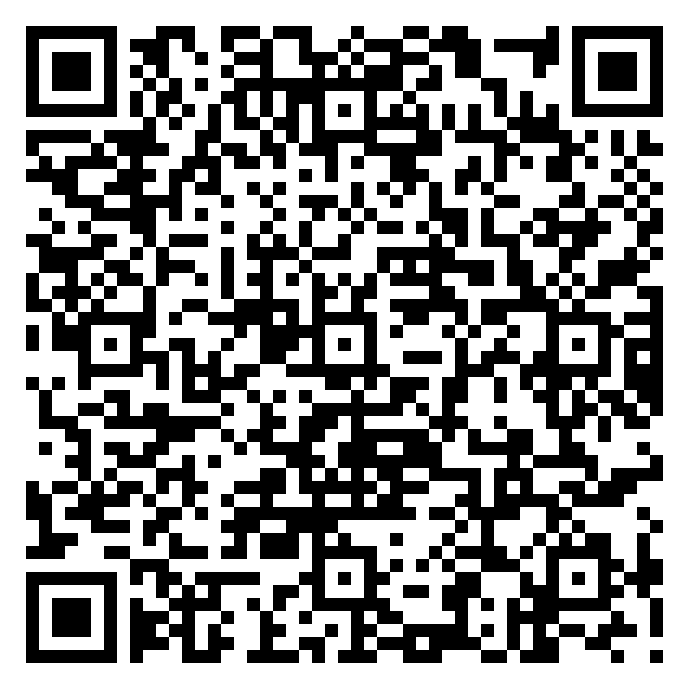 kod QR z danymi kontaktowymi 01166239100000