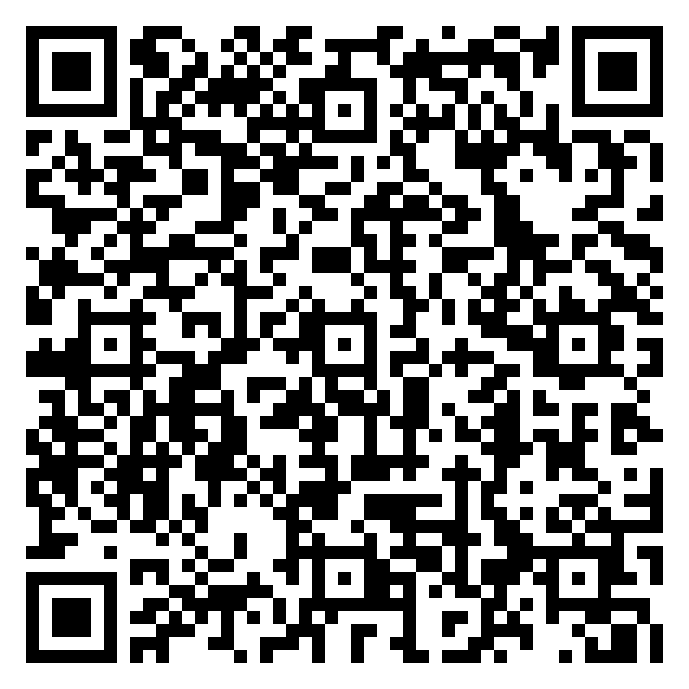 kod QR z danymi kontaktowymi 54301104900000