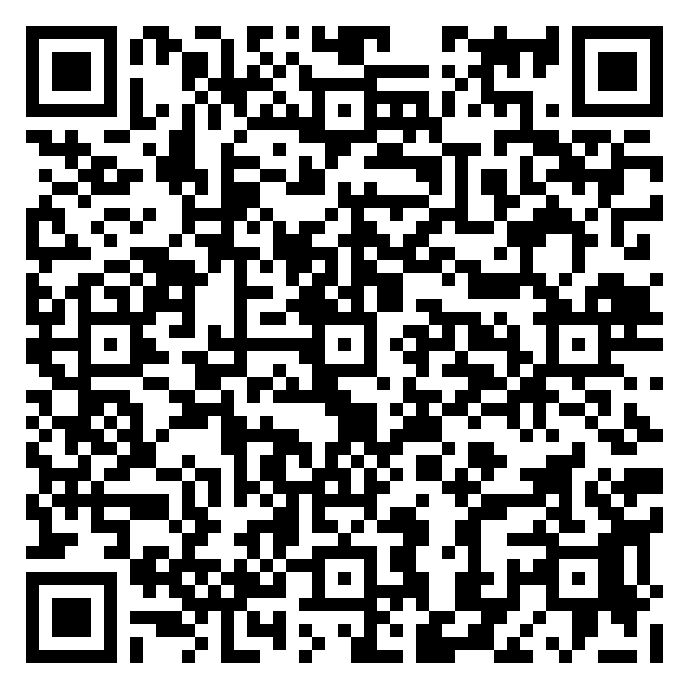 kod QR z danymi kontaktowymi 35669938100000