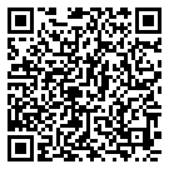 kod QR z danymi kontaktowymi 52728331700000