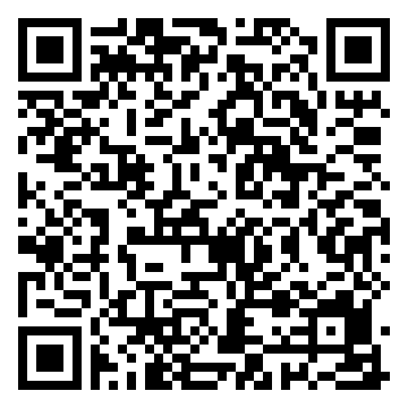 kod QR z danymi kontaktowymi 19225003800000