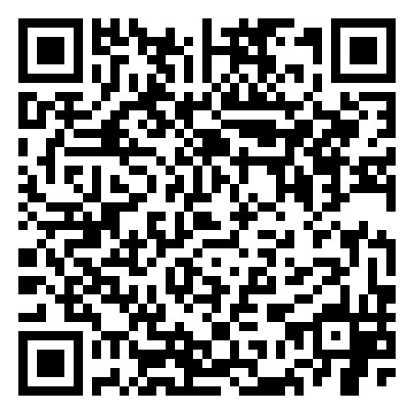 kod QR z danymi kontaktowymi 47151097000000