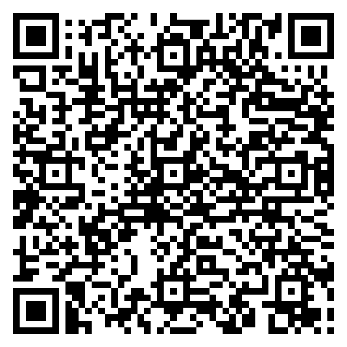 kod QR z danymi kontaktowymi 01102323100000