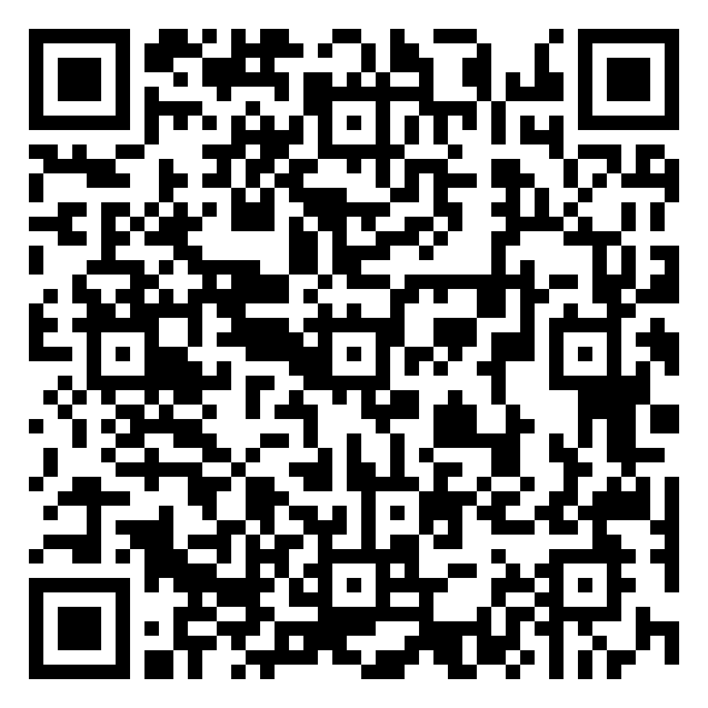 kod QR z danymi kontaktowymi 52094919600000
