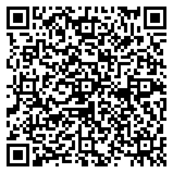 kod QR z danymi kontaktowymi 15038985200000