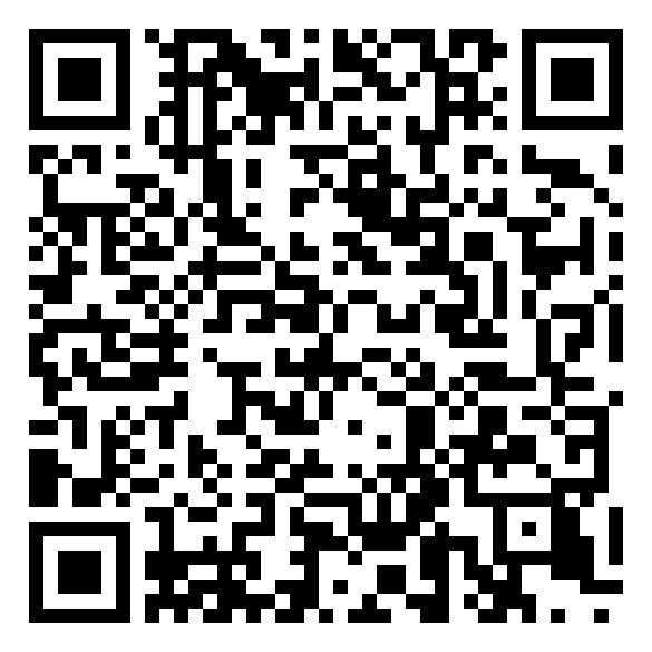 kod QR z danymi kontaktowymi 38367579300000