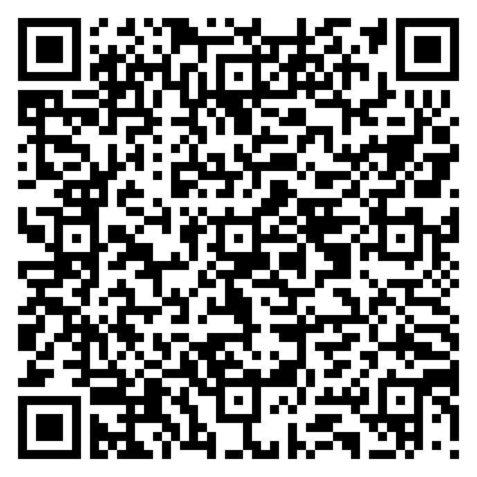 kod QR z danymi kontaktowymi 31155689200000