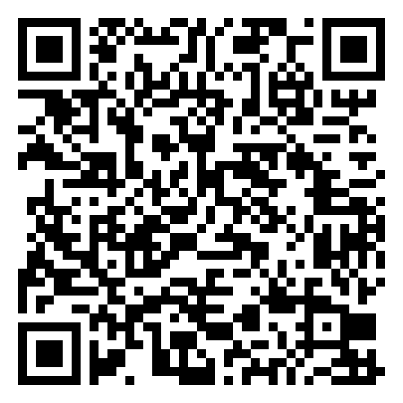 kod QR z danymi kontaktowymi 54194395500000