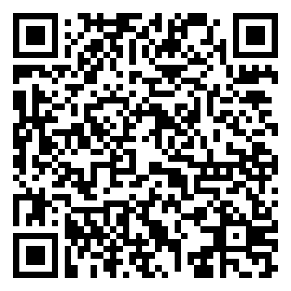 kod QR z danymi kontaktowymi 24142396900000