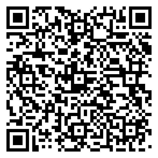 kod QR z danymi kontaktowymi 06064987000000