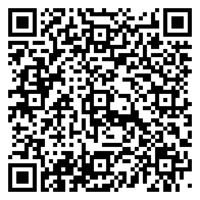 kod QR z danymi kontaktowymi 85006645200000