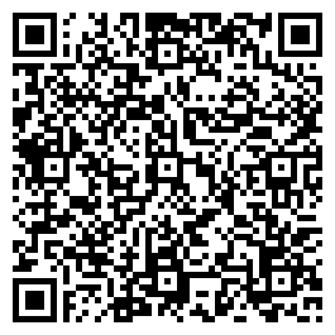 kod QR z danymi kontaktowymi 57053048100000