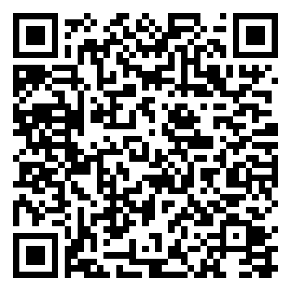 kod QR z danymi kontaktowymi 01449932000000