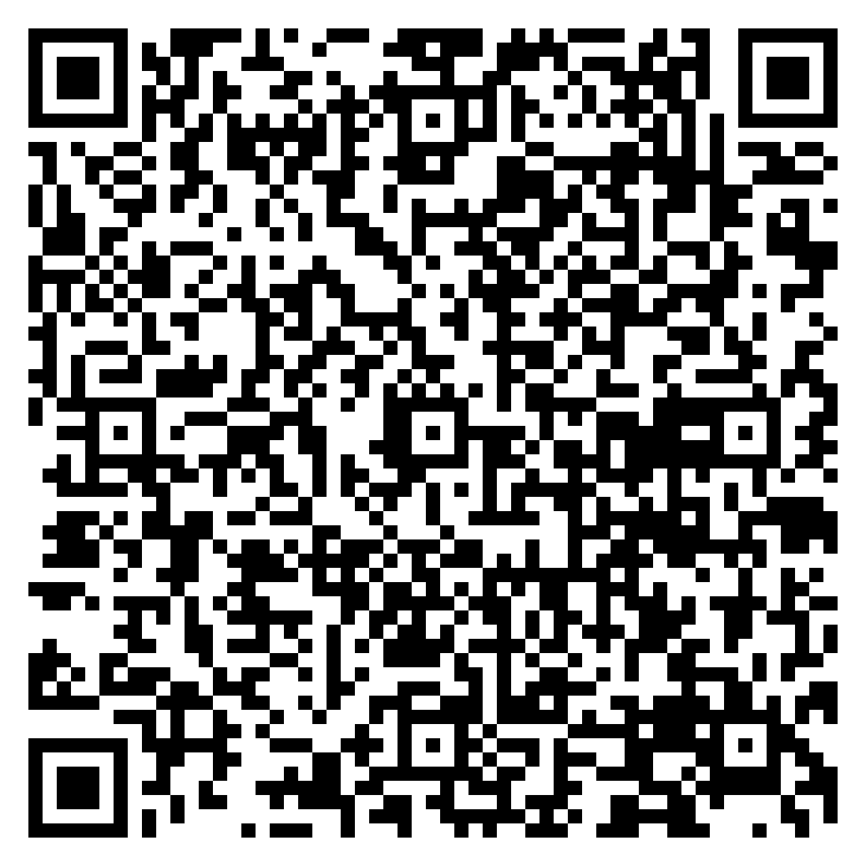 kod QR z danymi kontaktowymi 01725706500000