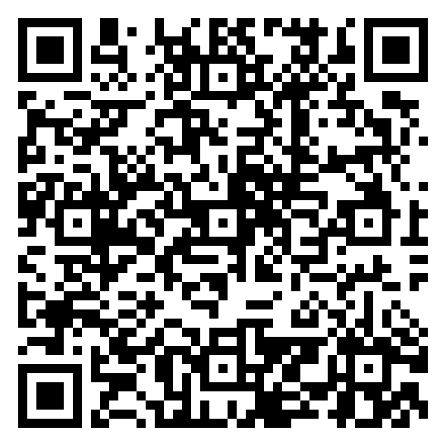 kod QR z danymi kontaktowymi 49051294400000