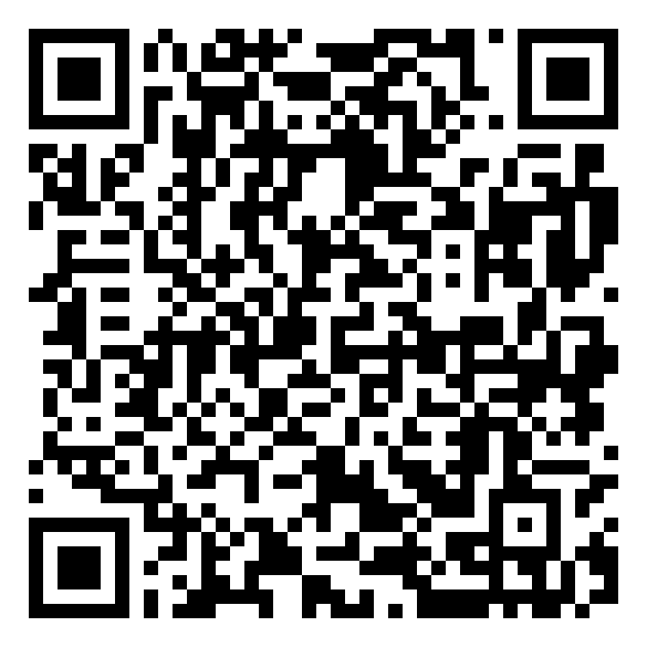 kod QR z danymi kontaktowymi 02058159900000