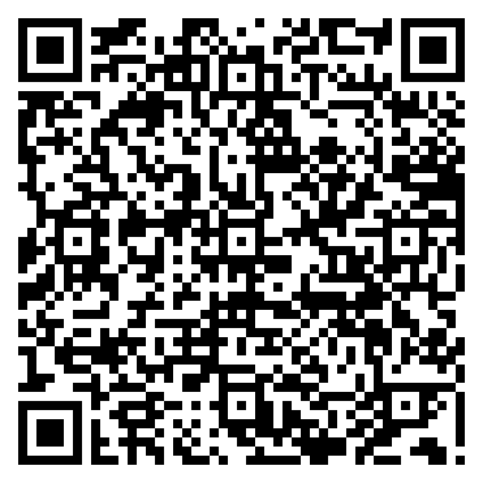 kod QR z danymi kontaktowymi 27117169700000