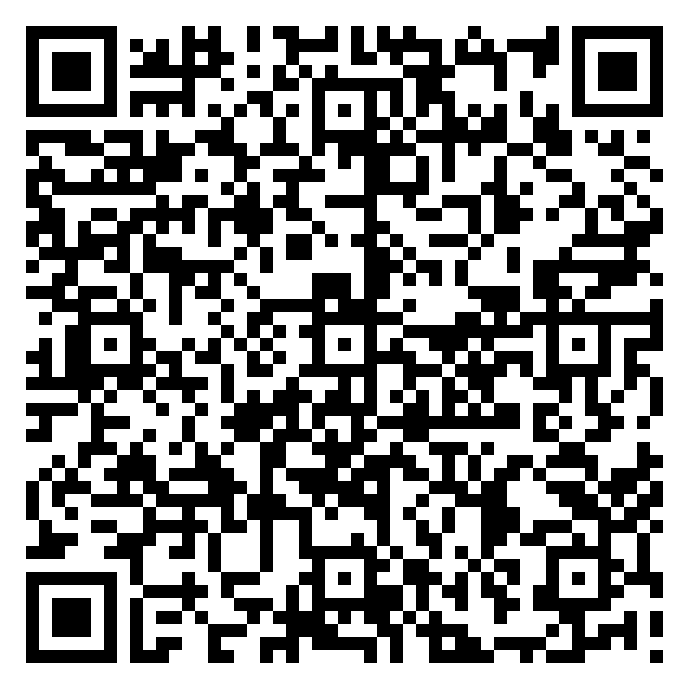 kod QR z danymi kontaktowymi 27228867400000
