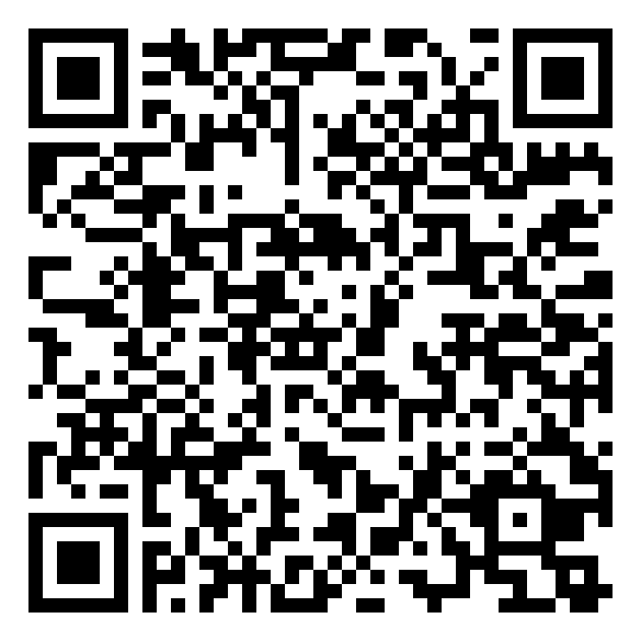 kod QR z danymi kontaktowymi 52004231000000