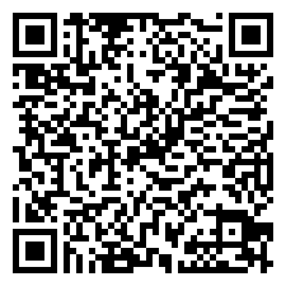 kod QR z danymi kontaktowymi 30079379300000