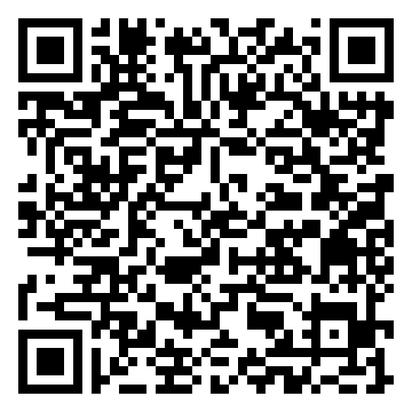 kod QR z danymi kontaktowymi 93200144600000
