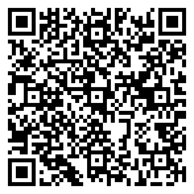 kod QR z danymi kontaktowymi 12113213300000