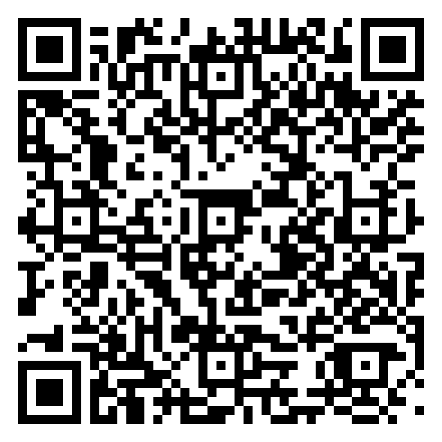 kod QR z danymi kontaktowymi 01077431400000