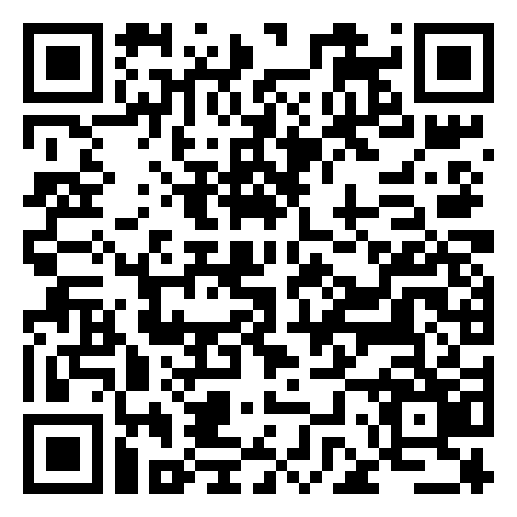 kod QR z danymi kontaktowymi 01122245600000