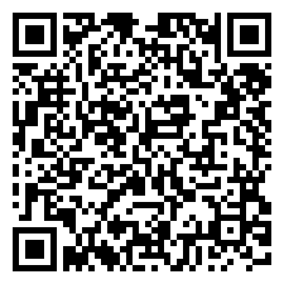 kod QR z danymi kontaktowymi 32042614500000