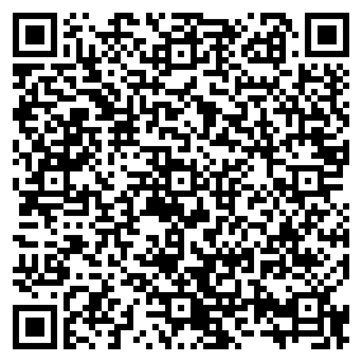 kod QR z danymi kontaktowymi 09041376900000