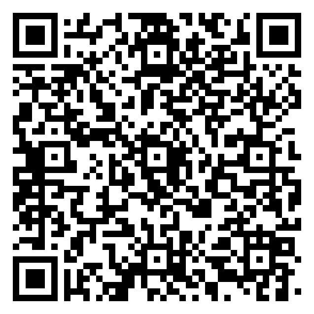 kod QR z danymi kontaktowymi 00283567700000
