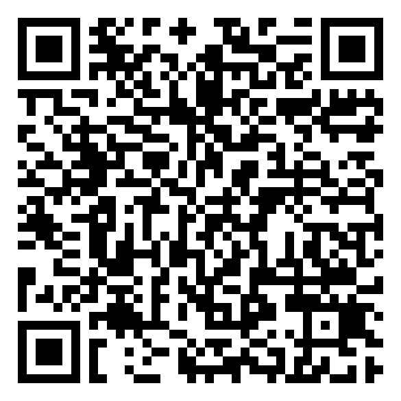 kod QR z danymi kontaktowymi 37021783300000