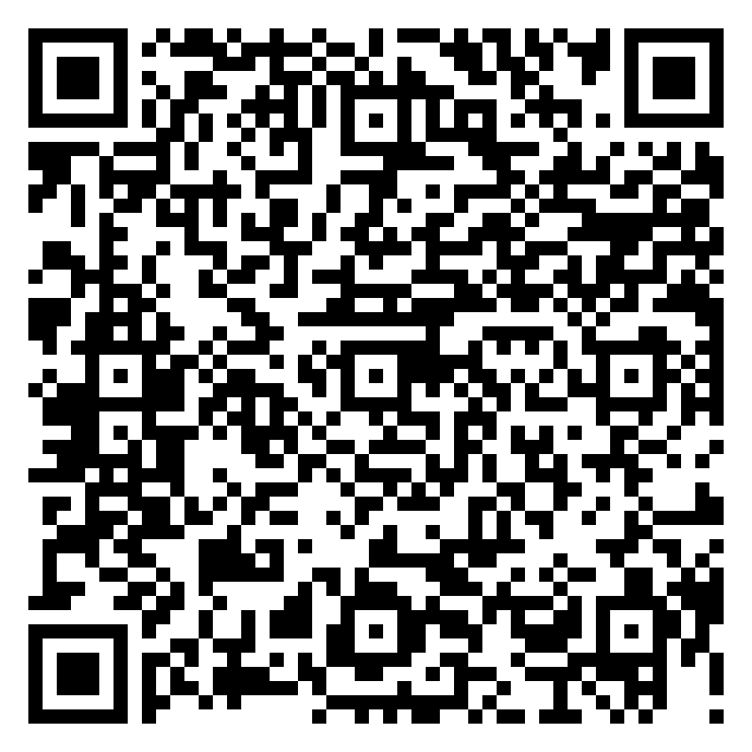 kod QR z danymi kontaktowymi 53162546000000