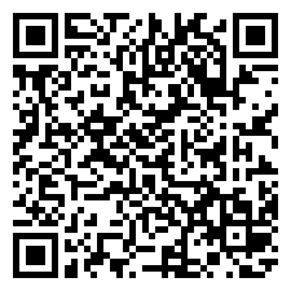 kod QR z danymi kontaktowymi 38121825800000