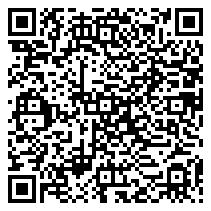 kod QR z danymi kontaktowymi 27748888600000