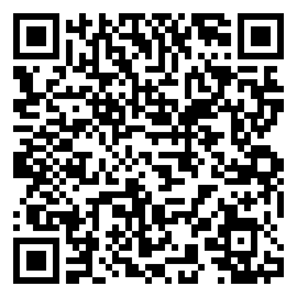 kod QR z danymi kontaktowymi 36442801000000