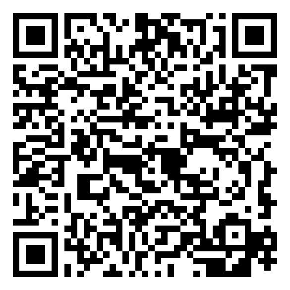 kod QR z danymi kontaktowymi 35714489200000