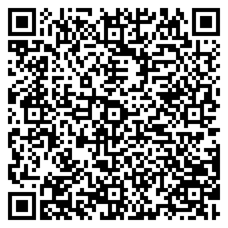 kod QR z danymi kontaktowymi 35053366200000