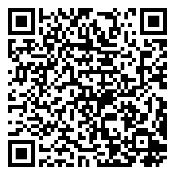 kod QR z danymi kontaktowymi 43085997900000