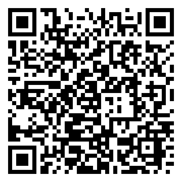 kod QR z danymi kontaktowymi 52426568400000
