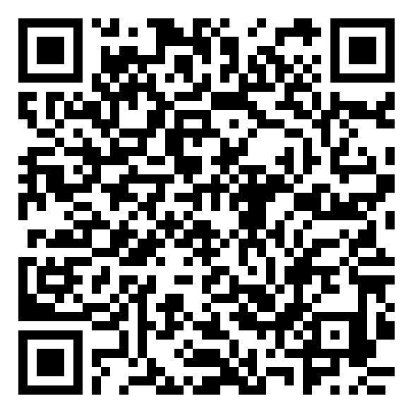 kod QR z danymi kontaktowymi 38542463500000