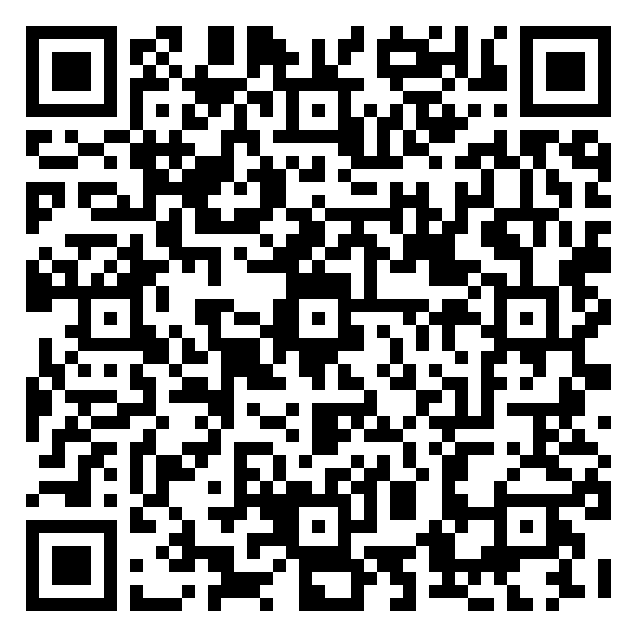 kod QR z danymi kontaktowymi 63035769700000