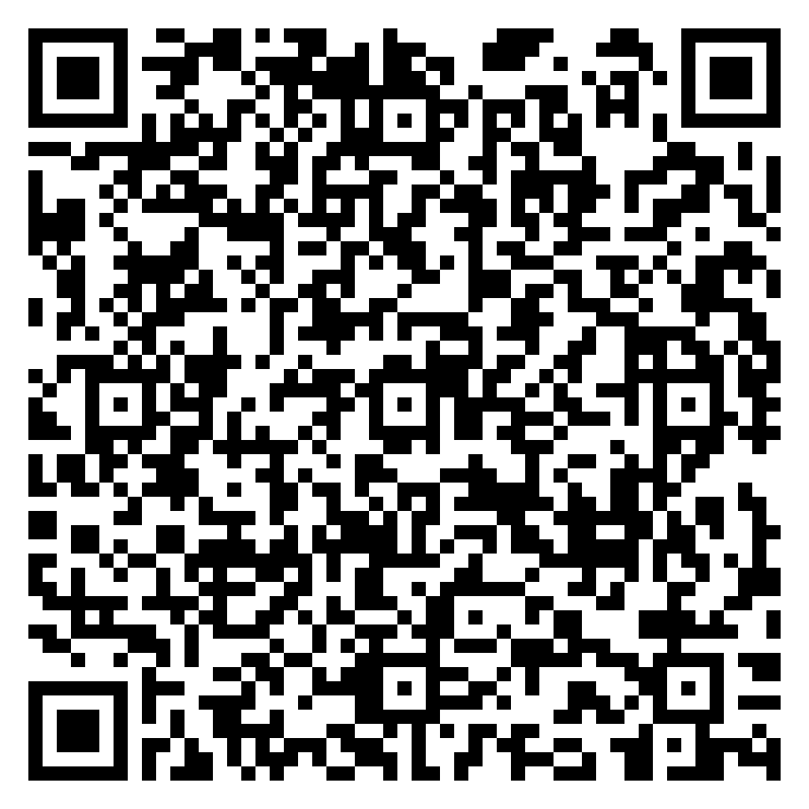 kod QR z danymi kontaktowymi 01270962800000