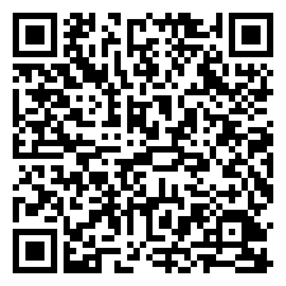 kod QR z danymi kontaktowymi 00000000000000