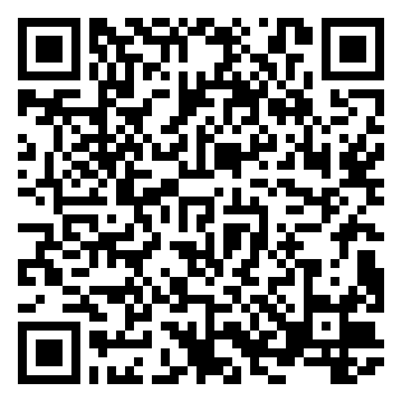 kod QR z danymi kontaktowymi 01270965700000