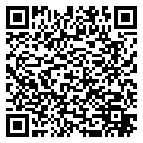 kod QR z danymi kontaktowymi 27620476300000